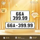 66A-399.99