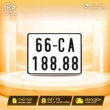 66CA-188.88