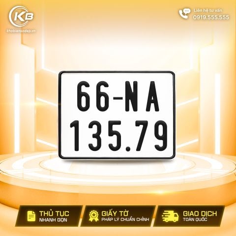 66NA-135.79