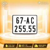 67AC-255.55