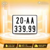 20AA-339.99