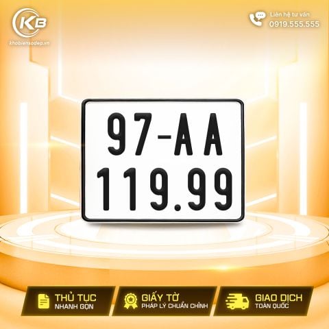 97AA-119.99
