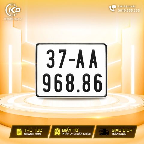 37AA-968.86