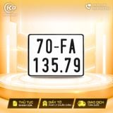 70FA-135.79