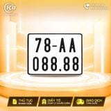 78AA-088.88