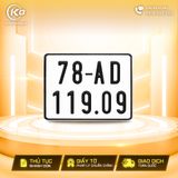 78AD-119.09