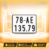 78AE-135.79