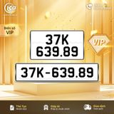 37K-639.89