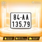 84AA-135.79
