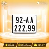 92AA-222.99