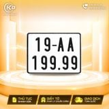 19AA-199.99