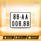 88AA-008.88