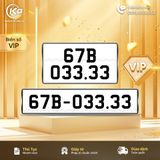 67B-033.33