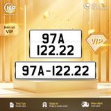 97A-122.22
