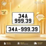 34A-999.39