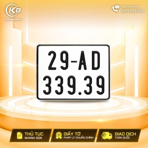 29AD-339.39