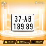37AB-189.89