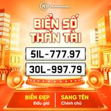 99A-883.33