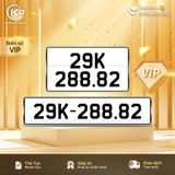 29K-288.82