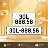 30L-888.56