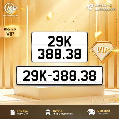 29K-388.38