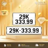 29K-333.99