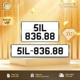 51L-836.88