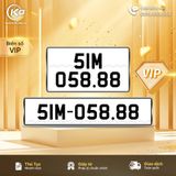 51M-058.88