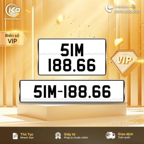 51M-188.66
