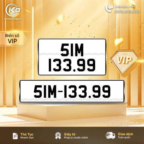 51M-133.99
