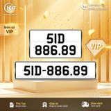 51D-886.89