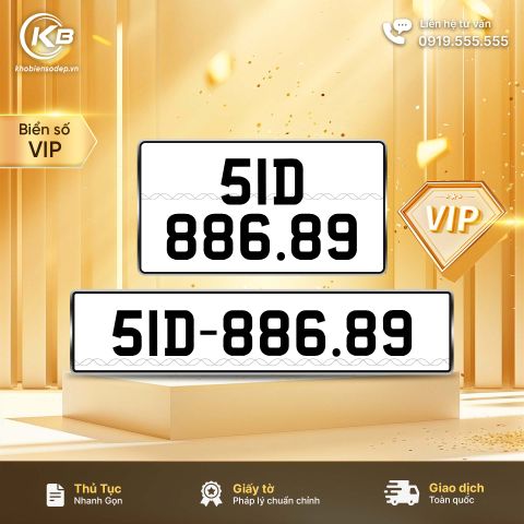 51D-886.89