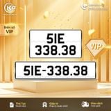 51E-338.38