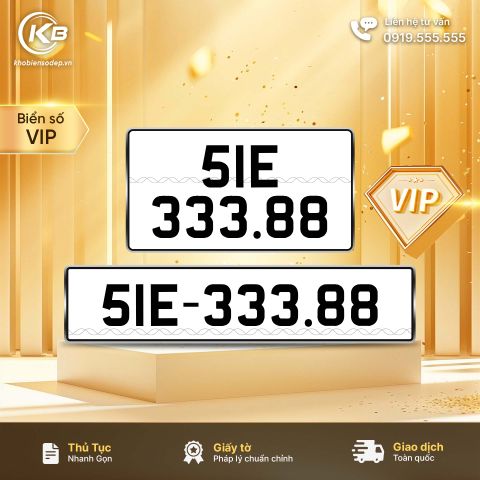 51E-333.88