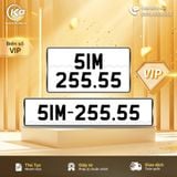 51M-255.55