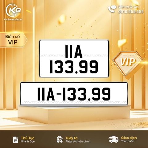 11A-133.99