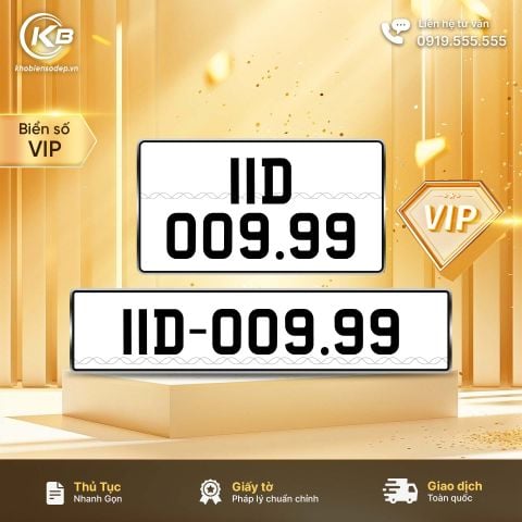 11D-009.99