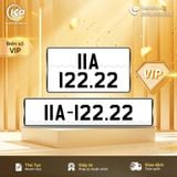 11A-122.22