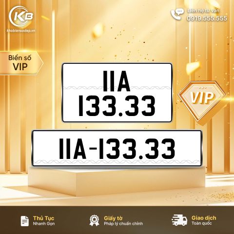 11A-133.33