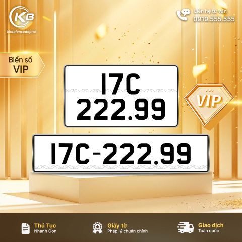 17C-222.99