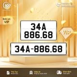 34A-886.68