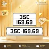 35C-169.69