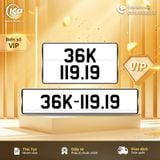 36K-119.19