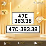 47C-383.38