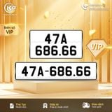 47A-686.66