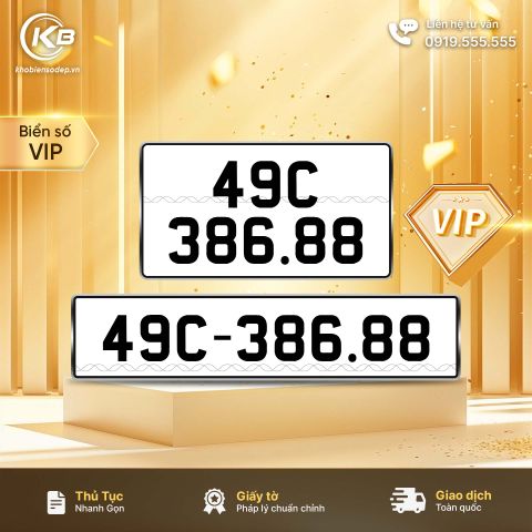 49C-386.88