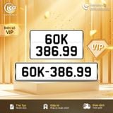 60K-386.99