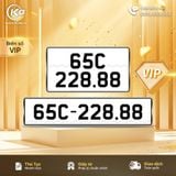 65C-228.88