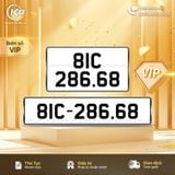81C-286.68