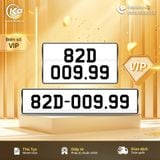82D-009.99